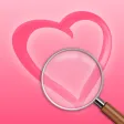 Valentine's Day Word Search Valentine's Day Word Search