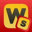 Word Shaker HD Word Shaker HD