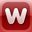 Word Shaker