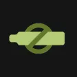 Smoking Tracker - Quit Vaping Smoking Tracker - Quit Vaping