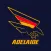Adelaide