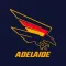 Adelaide