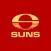 Gold Coast SUNS Official App