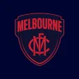 Melbourne