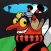 Skeeta's Footy Crusade - the official game from Essendon FC
