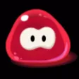 Slime vs Slime