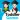 Kids Preschool Learning Games