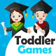 Kids Preschool Learning Games Kids Preschool Learning Games