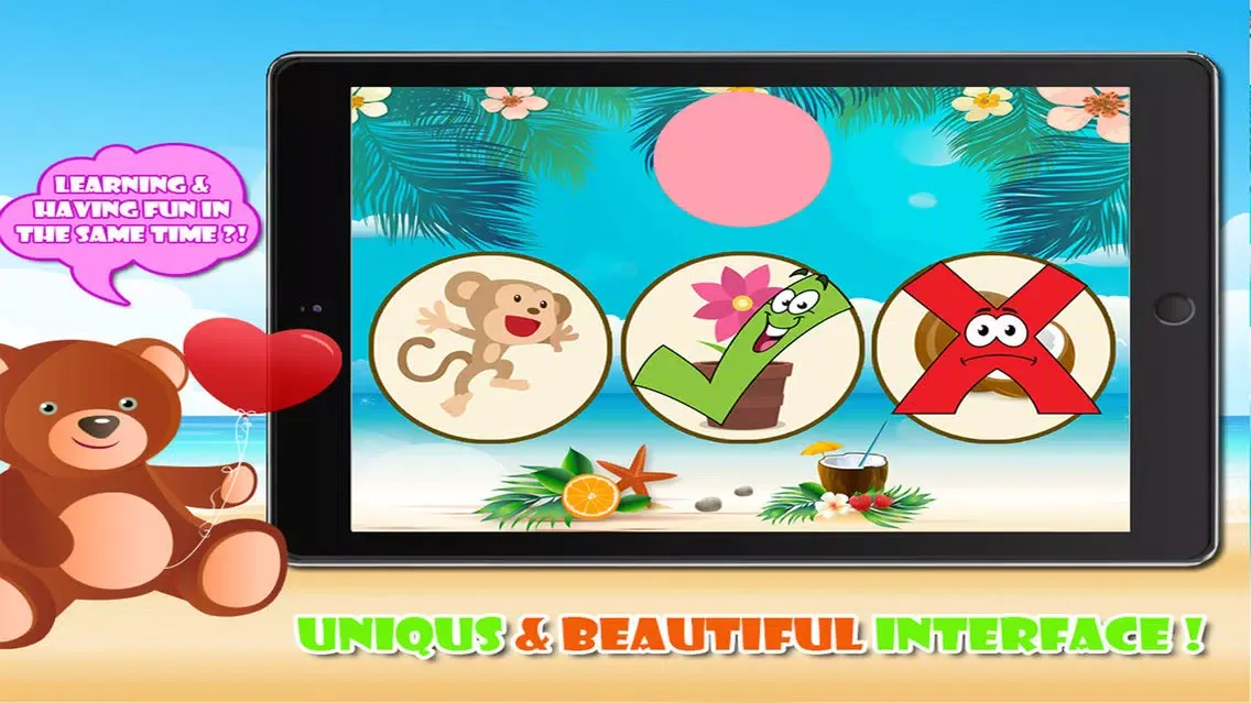 صور Learns Colors For Kids And Toddlers