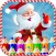 Christmas Drawing Pad - Holiday Fun For Kids