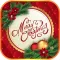 Christmas Greetings - Make A Christmas Cards