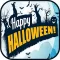 Happy Halloween - 70+ Free Greetings