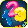 Kids Numbers & Math Magic - Preschool Learning Kids Numbers & Math Magic - Preschool Learning