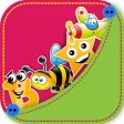 Kids Educational Flashcards - Free Flashcards For Babies To Learn First Words With Sounds Kids Educational Flashcards - Free Flashcards For Babies To Learn First Words With Sounds