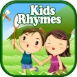 Kindergarten Nursery Rhymes - Collection Of Popular Rhymes For Preschooler Kindergarten Nursery Rhymes - Collection Of Popular Rhymes For Preschooler