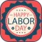 Labour Day Wishes - Labor Day Cards And Greetings