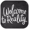 Life Quotes - Life Is Beautiful
