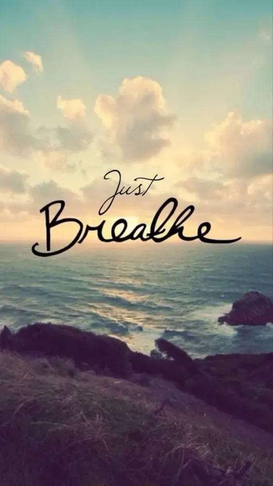 Ảnh chụp màn hình của Life Quotes - Life Is Beautiful