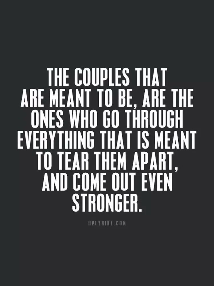Ảnh chụp màn hình của Love Quotes - Romantic And Cute Love iPad 