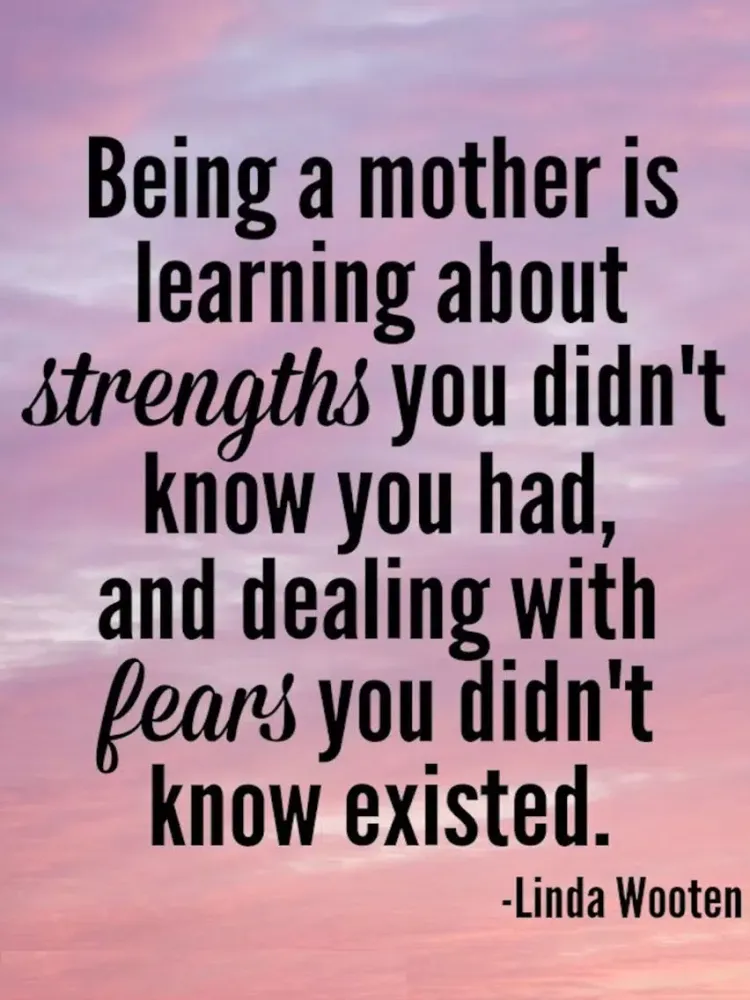 Mother's Love Greetings - Make Mommy's Love Cards iPad  Screenshots