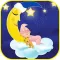 Musical Flower Lullabies - Free Lullabies Songs For Kids And Garten