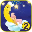 Musical Flower Lullabies - Popular Collection Of Baby Sleeping Music Musical Flower Lullabies - Popular Collection Of Baby Sleeping Music