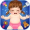 New Born Baby Care & Dress Up