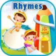 Nursery Rhymes Song For Kids - Preschool Musical Instruments Play Center Game With Free Songs Nursery Rhymes Song For Kids - Preschool Musical Instruments Play Center Game With Free Songs