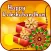 Raksha Bandhan Greetings