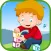 Toddler Educational Learning - Easy Learning For Toddlers