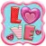 Valentine's Day Card Maker - Greetings & Wishes