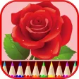 Valentine Coloring Book - Kids Love Coloring Book Valentine Coloring Book - Kids Love Coloring Book