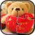 Valentine Jigsaw Puzzle - Love Puzzle Game