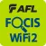FOCIS WIFI 2