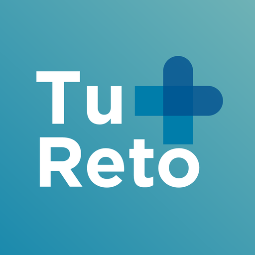 TuReto