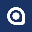 Aflog - Contests & Collabs! Aflog - Contests & Collabs!