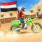 Bike Stunt Race 3D: Bike Games