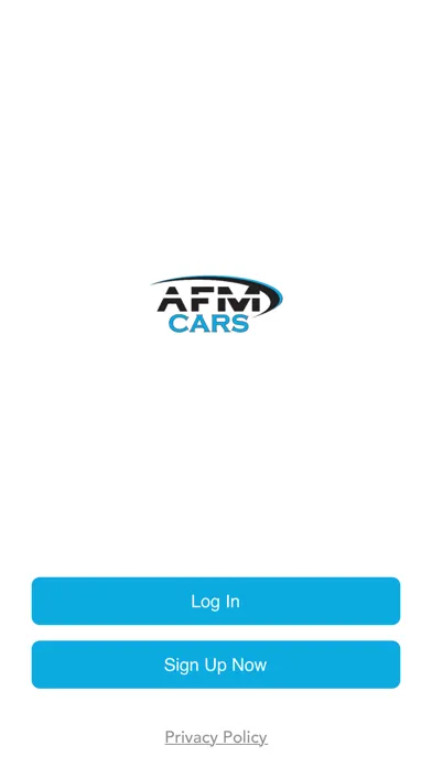 صور AFM Cars