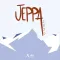 JEPPA 2020