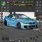 Driving School - Car Games 3d