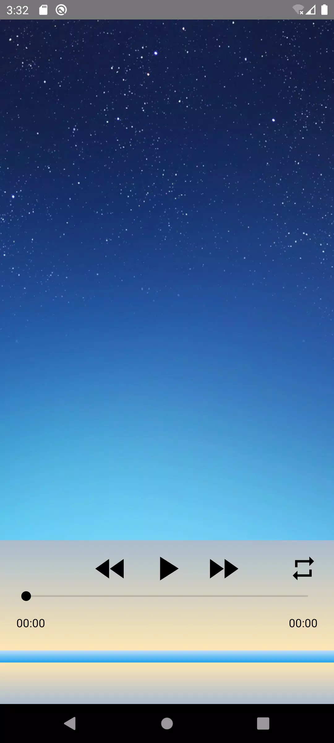 Al Hussary Quran (Galoon) Screenshots
