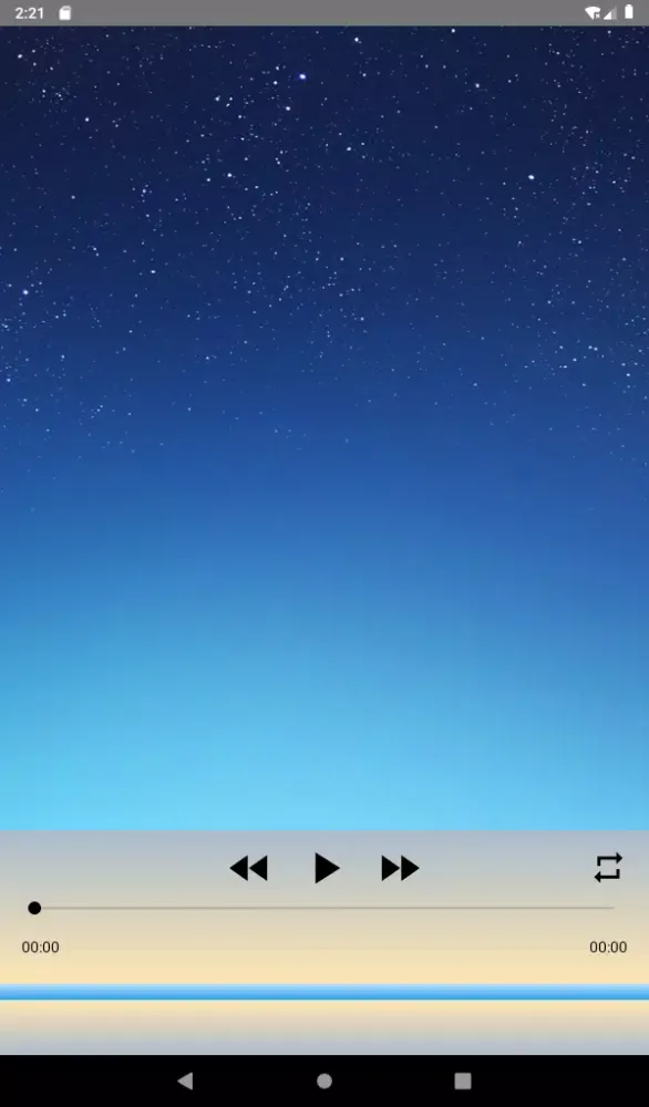 Capturas de pantalla de Islam Sobhi Quran offline