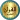 Muhammad Hussein Amer Quran