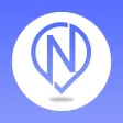 Nass | ناس