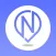 Nass | ناس