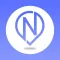 Nass | ناس
