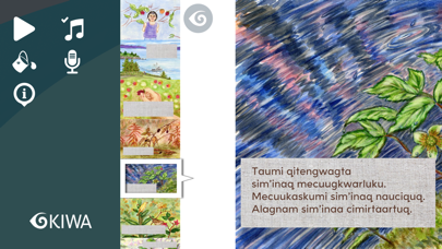 Naken taitaartat alagnat? Screenshots