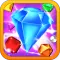 Diamond Battle