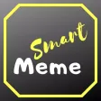 Smart Meme
