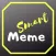 Smart Meme